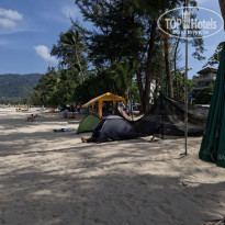 фото из отзыва ID 2675964