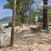 фото из отзыва ID 2675964