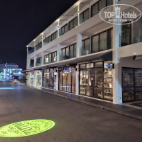 фото из отзыва ID 2675964