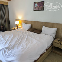 фото из отзыва ID 2675992