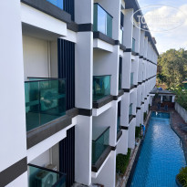 фото из отзыва ID 2675992