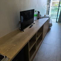 фото из отзыва ID 2675992