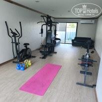 фото из отзыва ID 2675992