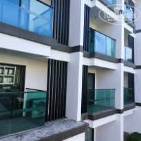 фото из отзыва ID 2675992