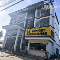 фото из отзыва ID 2675992