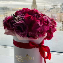 фото из отзыва ID 2675993