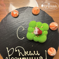 фото из отзыва ID 2675993