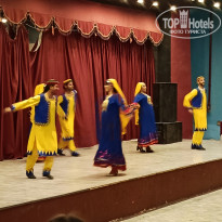 фото из отзыва ID 2675762