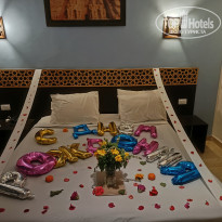 фото из отзыва ID 2675762