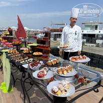 фото из отзыва ID 2676014