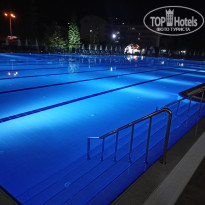 фото из отзыва ID 2676005