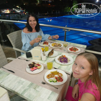 фото из отзыва ID 2676005