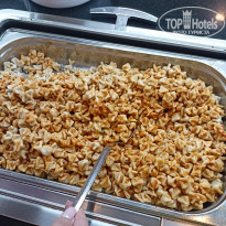 фото из отзыва ID 2676005