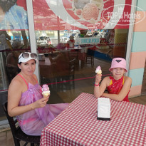 фото из отзыва ID 2676005