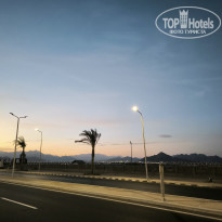 фото из отзыва ID 2676032