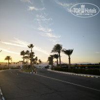 фото из отзыва ID 2676032