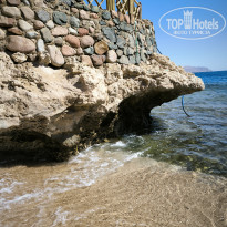 фото из отзыва ID 2676032