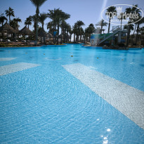 фото из отзыва ID 2676032