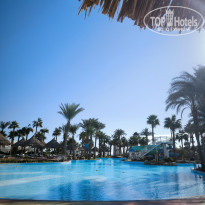 фото из отзыва ID 2676032