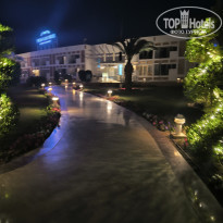 фото из отзыва ID 2676032