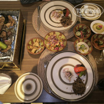 фото из отзыва ID 2676032