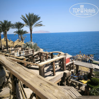 фото из отзыва ID 2676032