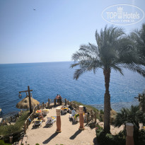 фото из отзыва ID 2676032