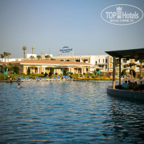 фото из отзыва ID 2676032