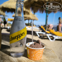 фото из отзыва ID 2676032