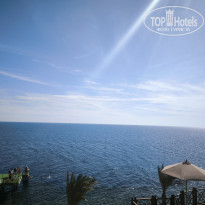 фото из отзыва ID 2676032