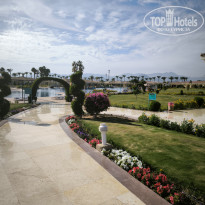 фото из отзыва ID 2676032