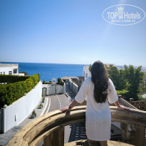 фото из отзыва ID 2676032