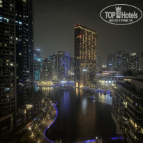 фото из отзыва ID 2676052