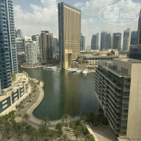 фото из отзыва ID 2676052