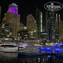 фото из отзыва ID 2676052