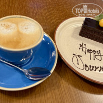 фото из отзыва ID 2676052