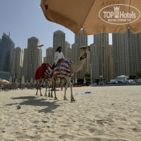 фото из отзыва ID 2676052