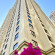 Delta Hotels by Marriott Dubai Investment Park