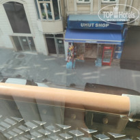 фото из отзыва ID 2676076