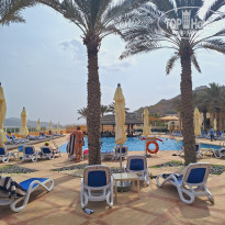 фото из отзыва ID 2676087