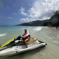 фото из отзыва ID 2676083