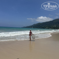 фото из отзыва ID 2676083