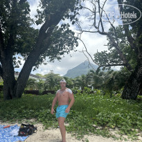 фото из отзыва ID 2676083