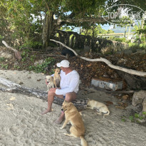 фото из отзыва ID 2676083