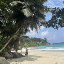 фото из отзыва ID 2676083