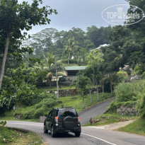 фото из отзыва ID 2676083