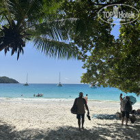 фото из отзыва ID 2676083