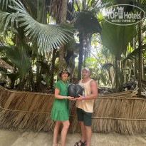 фото из отзыва ID 2676083