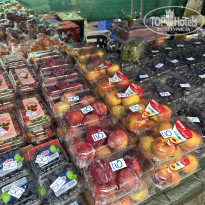 фото из отзыва ID 2676083