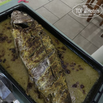 фото из отзыва ID 2676083